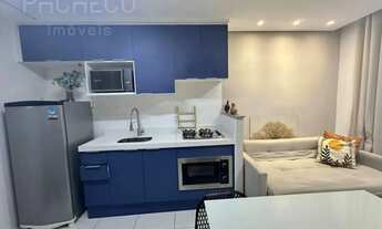 Imagem 6: Apartamento, Barra Funda - São Paulo