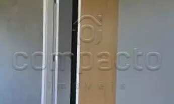 Imagem 5: Casa Condomínio em Mirassol