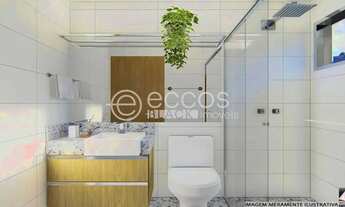 Imagem 7: Cobertura à venda, 2 quartos, 2 suítes, 2 vagas, Lourdes - Belo Horizonte/MG