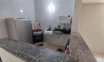 Imagem: VISTA MAR, 1 dorm, 1 vaga, R$ 239 mil, ac