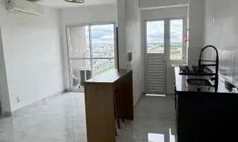 Imagem 6: Apartamento para venda e para alugar no Parque Ortolândia em Hortolândia/SP