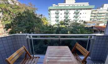 Imagem 4: Apartamentos à venda 2 Quartos, 1 Suite, 1 Vaga, 117M², Vila Nova, Cabo Frio - RJ