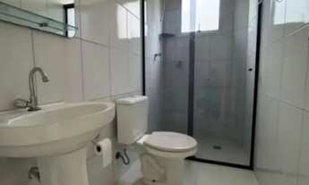 Imagem 7: 2 DORMITÓRIOS -CANTO DO FORTE, PRAIA GRANDE SP