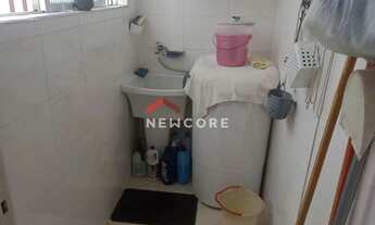 Imagem 6: Apartamento em Avenida Presidente Sarmiento - Tupi - Praia Grande/SP