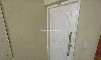 Imagem 2: Apartamento para aluguel, 2 quartos, 1 vaga, Graças - Recife/PE