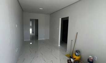 Imagem 4: Casa residencial para Venda em rua Pública no Jardim Acácia, Feira de Santana, 3 quartos