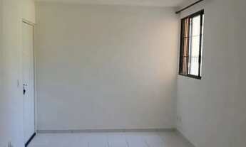 Imagem 5: 3 Quartos Serraria