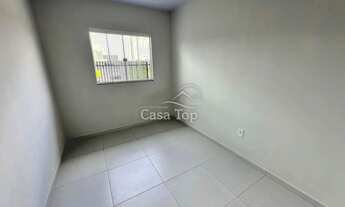 Imagem 6: Casa para alugar Uvaranas Residencial dona Marly