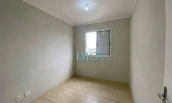 Imagem 7: Apartamento Condomínio Club Fatto Acqua - 2 Dormitórios - 45m²