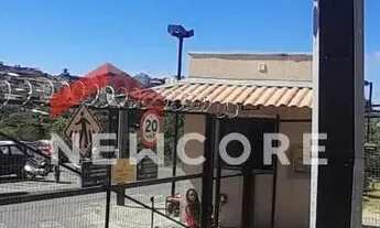 Imagem 3: Apartamento em Rua Filomena Jardim Volga - Chácaras Bom Jesus - Contagem/MG