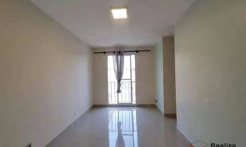 Imagem 2: Apartamento com 2 dormitórios para alugar, 45 m² por R$ 1.600,00/mês - Jardim da Glória