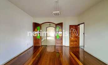 Imagem 2: Venda Cobertura Cidade Nova Belo Horizonte