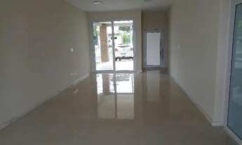 Imagem 7: CASA PARA ALUGUEL 04 SUITES NO ALPHAVILLE LITORAL NORTE 1