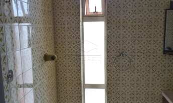 Imagem 6: Ed. Bandeirantes - Apartamento à venda no Centro - 120m², 3 dormitórios (1 suíte), andar a