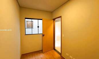 Imagem 5: Casa em Condomínio para Venda em Cambé, Loteamento Morada das Flores, 3 dormitórios, 1 suí