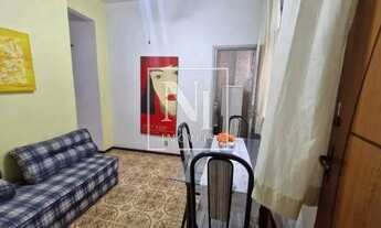 Imagem 2: Apartamento : Padrão / Residencial / Copacabana