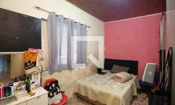 Imagem 5: Casa à Venda - Vila Mazzei, 5 Quartos, 500 m2