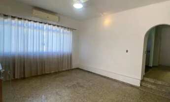 Imagem 3: CASA RESIDENCIAL em SÃO JOSÉ DO RIO PRETO - SP, PARQUE RESIDENCIAL COMENDADOR MANÇOR DAUD