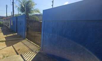 Imagem 4: Apartamento Apartamento com 1 dormitório