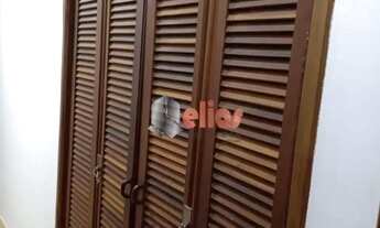 Imagem 2: Casa para venda com 237 m² e 2 quartos em Vale do Igapó, Bauru - SP