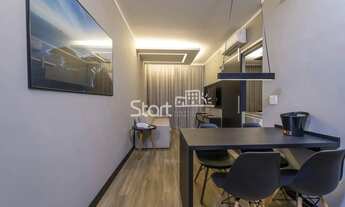 Imagem 2: Apartamento - Cambuí - Campinas