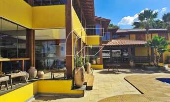 Imagem 6: Imóvel para venda possui 1700 metros quadrados com 12 quartos em Lameirão - Guarapari - ES