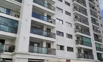 Imagem: Jardins de Provence 3qtos