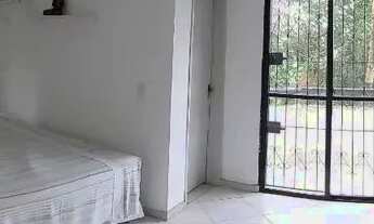 Imagem 5: Apartamento De 3 Quartos Em 118M² E 1 Vaga De Garagem Em Pernambués. 1P2TBEH