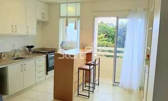 Imagem: Apartamento - Cambuí - Campinas