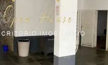 Imagem 4: Alugo ou VENDO Casa no bairro Boa Esperança