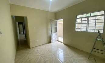 Imagem 3: Casa para alugar em Itaquaquecetuba