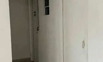 Imagem 3: Sala para alugar, 80 m² por R$ 2.150,00/mês - Lapa - São Paulo/SP