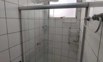 Imagem 5: Aluguel Apartamento de dois quartos