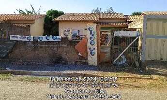 Imagem: Oportunidade Única em CIDADE OCIDENTAL