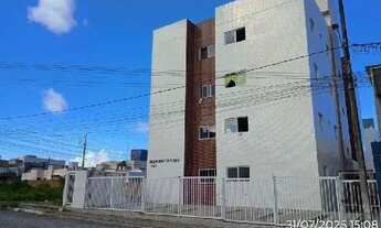 Imagem: Oportunidade Única em JOAO PESSOA - PB