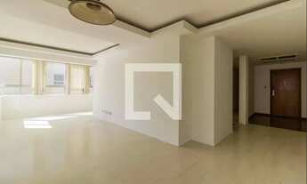 Imagem 4: Apartamento à Venda - Jardim Paulista, 3 Quartos, 134 m2