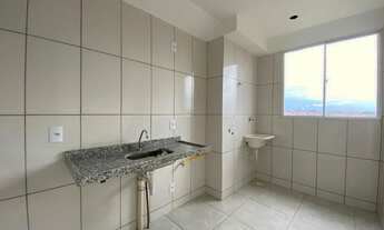 Imagem 3: Apartamento à venda no bairro Chácaras Tubalina em Uberlândia