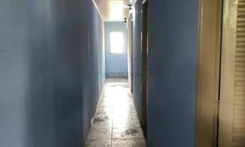 Imagem 7: IMPERDIVEL BLACK - Chácara Praia Grande em VG