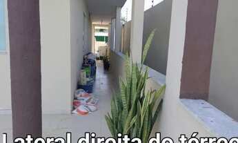 Imagem 4: Alugo duplex em Aramari