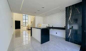 Imagem 6: Casa para venda com 176 metros quadrados com 4 quartos em Jacunda - Aquiraz - CE