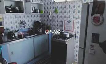 Imagem 7: EXCELENTE CASA À VENDA NO BAIRRO CAPUCHINHOS RUA FREI AURELIANO!