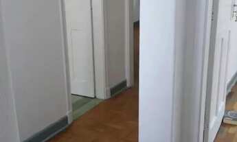 Imagem 4: Vendo ou alugo casa com 3 quartos na Mooca