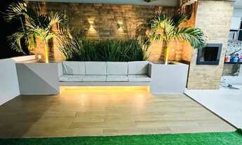 Imagem 2: RESIDENCIAL VINHAIS 2