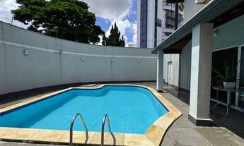 Imagem 5: Sobrado com 400 metros - 4 dormitórios - 6 vagas - PISCINA - FREGUESIA Vila Albertina - Sã