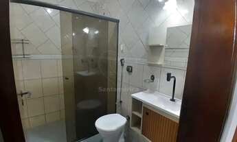 Imagem 6: Casa para locação no Condomínio Ilha Bela com 3 quartos na Zona Leste de Londrina