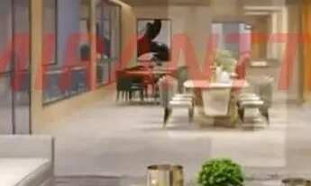 Imagem 2: Apartamento de 129m² com 3 quartos em Tucuruvi