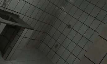 Imagem 5: Casas Quarto com aluguel por R$100 /mês