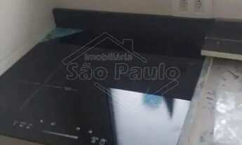 Imagem 5: Locação de Apartamentos / Kitnet na cidade de Araraquara