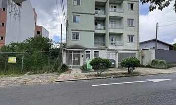 Imagem 2: Apartamento semi-mobiliado