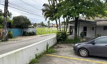 Imagem 4: Terreno de 855m² á venda no Morro das Pedras - Florianópolis/SC